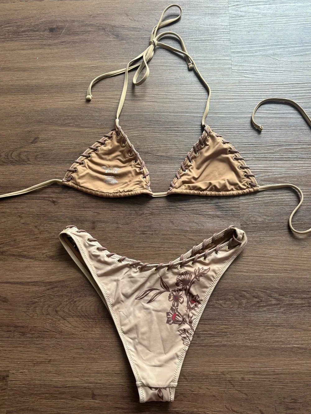 Frankies Bikinis frankie’s bikinis